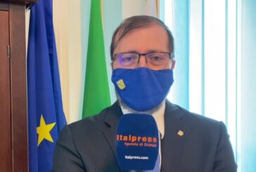 P.A., Confintesa “Troppe norme non vengono attuate”