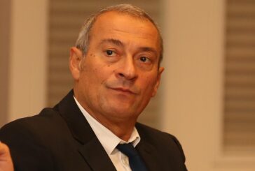 Confesercenti: “Meno lotterie e più indennizzi”