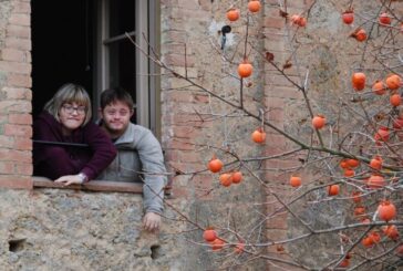 Inner Wheel dona attrezzature e arredi a Casa Clementina