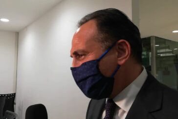 Recovery, Cirio “Vogliamo un piano semplice e utile”