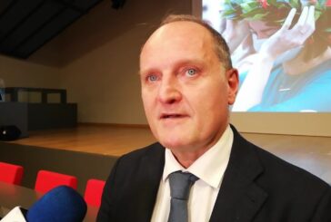 Vaccini, rettore Politecnico Torino “Pronti a offrire spazi”