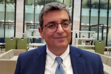 Intesa Sanpaolo, nel 2020 For Funding al top per raccolta donazioni