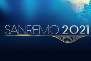 Il Festival di Sanremo si farà, via libera dal Cts