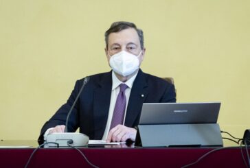 Totoministri, per i media sul podio Giorgetti, Cartabia e Delrio