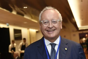 Governo, Confapi "Pronti a collaborare per il rilancio del Paese"