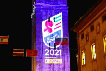 Cancellata la combinata femminile ai Mondiali di Cortina