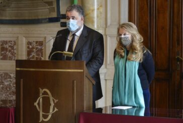 Governo, Leu "Ci auguriamo una valutazione comune con Pd e M5S"