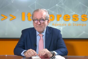 Lega Pro, Ghirelli "Ripartiti bene ma serve aiuto del Governo"