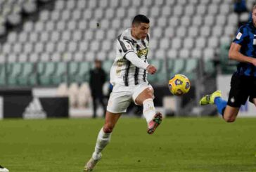 Basta lo 0-0 contro l'Inter, Juve in finale di Coppa Italia