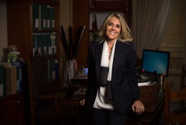 Cittadini "Aiop a disposizione del Governo per campagna vaccinale"