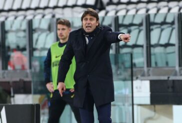 Lite Agnelli-Conte, Procura Federale apre un'inchiesta