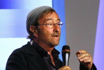 Al festival di Berlino il documentario di Pietro Marcello su Lucio Dalla