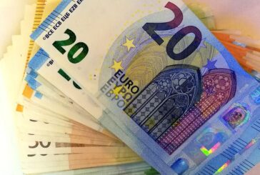 Nuove norme europee, quattro regole per non indebitarsi
