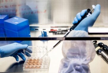 Farmaci, le terapie per le malattie rare motore dell'innovazione