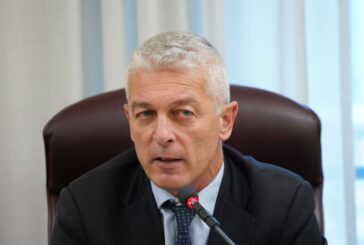 M5s: Morra "O torna ai suoi valori o scomparirà"