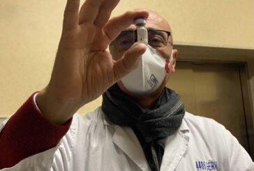 Vaccini, il Tar conferma provvedimento contro 'furbetti' in Sicilia