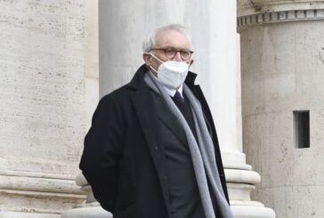 Bianchi "Decidiamo subito sulla maturità, poi tutti a scuola"
