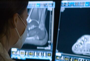 Una nuova Breast Unit per la Fondazione Giglio di Cefalù