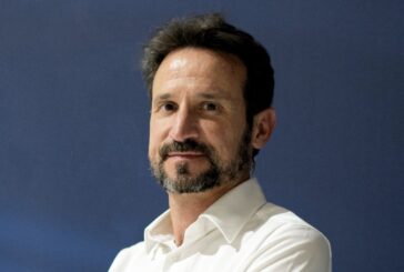 Fondo Italiano d'Investimento e Banca Generali al fianco di Inxpect
