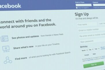 Antitrust, multa da 7 milioni a Facebook per l'uso dei dati utenti