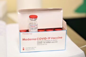 Commissione Ue acquista altre 150 milioni di dosi vaccino Moderna