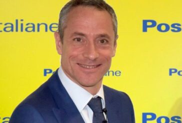 Poste, nel 2020 utile netto a 1,2 miliardi e dividendo +5%