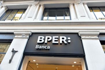Bper Banca, Rossetti: "Pronti a vivere una svolta storica"