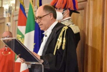 Corte dei conti, responsabilità collettiva per la ripresa