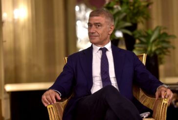 Pecoraro Scanio "Puntare sul 100% di energia da fonti rinnovabili"