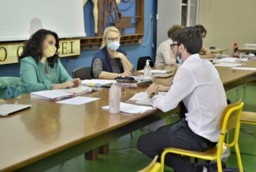 Esami di maturità, anche quest'anno niente scritti