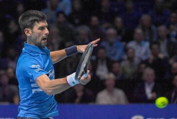 Djokovic vince per la nona volta gli Australian Open