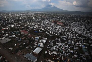 Attentato in Congo, uccisi l'ambasciatore italiano e un carabiniere