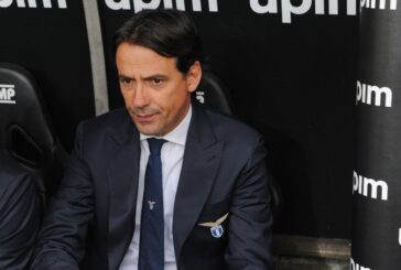 Inzaghi "Sfavoriti contro il Bayern ma ce la giochiamo"
