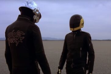 Musica, dopo 28 anni si sciolgono i Daft Punk