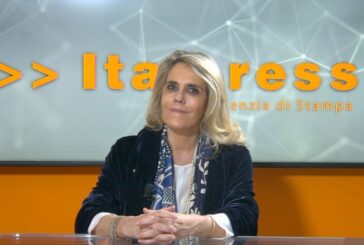 Covid, Cittadini "Aiop a disposizione per la campagna vaccinale"
