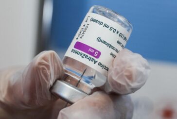 “Doveroso vaccinare i volontari in prima linea”