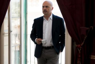 Su Rai1 torna il commissario Montalbano in attesa del suo futuro