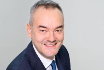 Bernardi (Banca Generali) "Digitalizzazione percorso culturale in fieri"