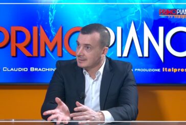 Casalino "Conte sottovalutato, al M5S serve un aggiornamento"