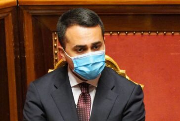 Di Maio "M5s movimento moderato e liberale, sì a Conte"