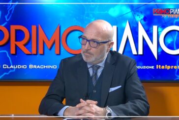 Marzolla (Enasarco) "Agenti di commercio ancora indispensabili"