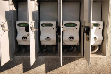 Acqua, luce e gas, bonus automatici per 2,6 milioni di famiglie