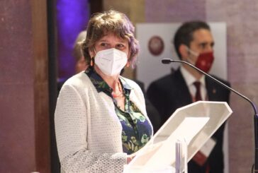 Università, Messa "Ancora cautela sulle riaperture"