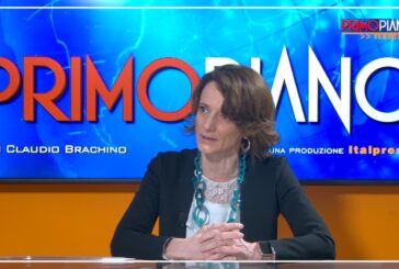 Bonetti "Con il Governo Draghi un evidente cambio di passo"