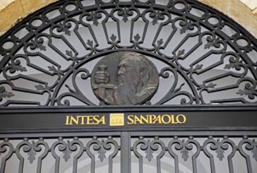Intesa ha presentato alla Consob delle osservazioni su alcune operazioni Mps post Opas