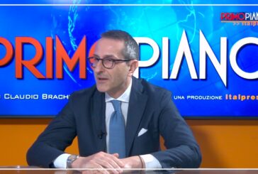 Gse, Vetrò "Saremo protagonisti della transizione ecologica"