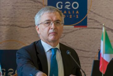 G20, Franco "Ripresa fragile e iniqua"