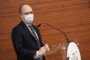 Vaccino, Magrini "Sputnik ottimo, per via libera aspettiamo UE"