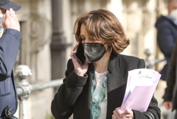 Bonetti "Confermati congedi parentali e nuove misure nel DPCM"