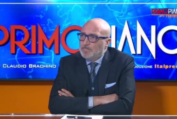 Marzolla (Enasarco) “Burocrazia freno per il Paese”